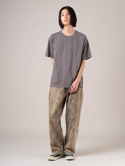 RED TAB ヴィンテージ Tシャツ