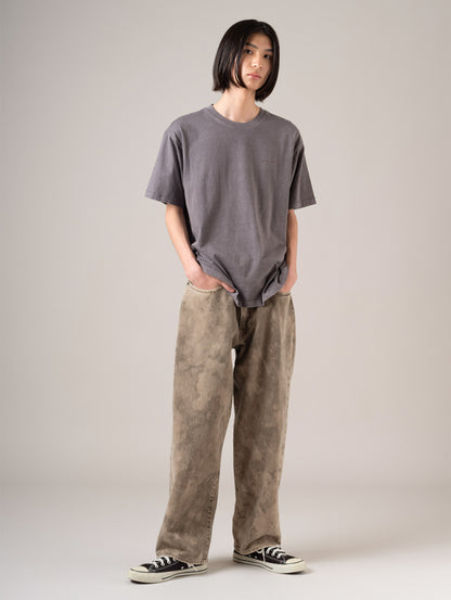 RED TAB ヴィンテージ Tシャツ