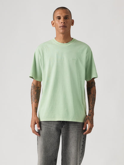 RED TAB ヴィンテージ Tシャツ