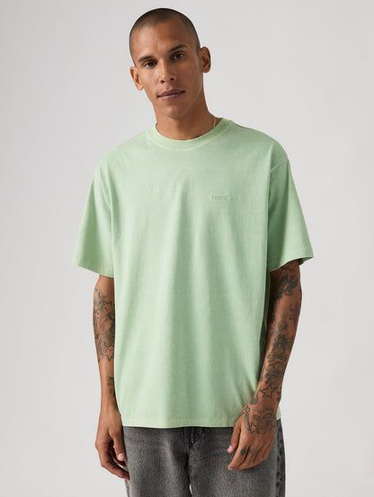 RED TAB ヴィンテージ Tシャツ