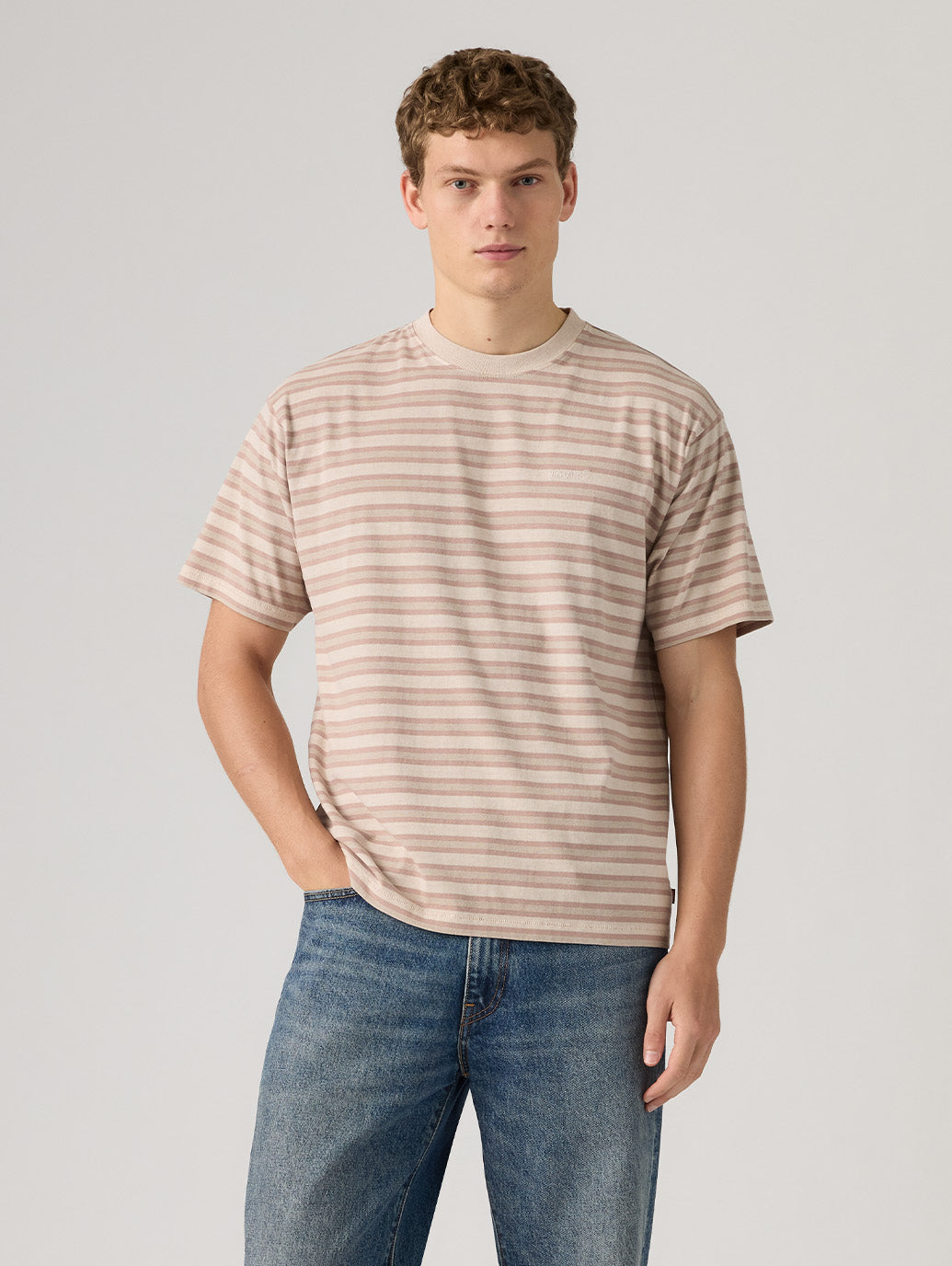 RED TAB ヴィンテージ Tシャツ