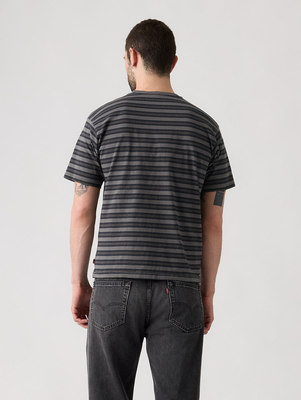 RED TAB ヴィンテージ Tシャツ 