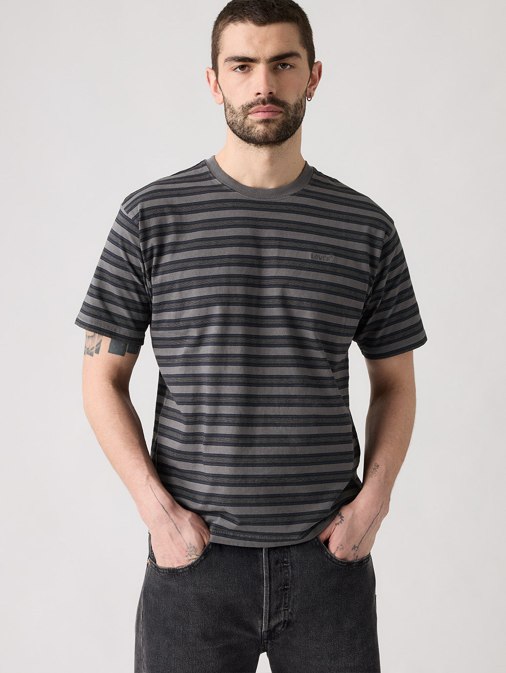 RED TAB ヴィンテージ Tシャツ 
