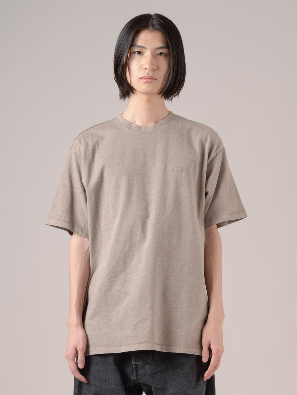 RED TAB ヴィンテージ Tシャツ