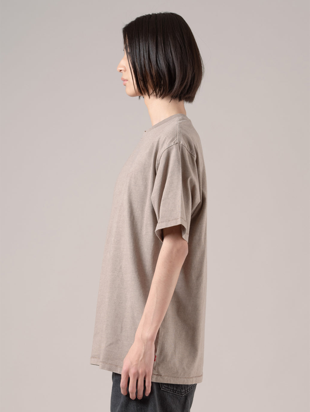 RED TAB ヴィンテージ Tシャツ