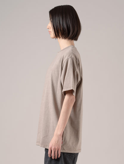 RED TAB ヴィンテージ Tシャツ