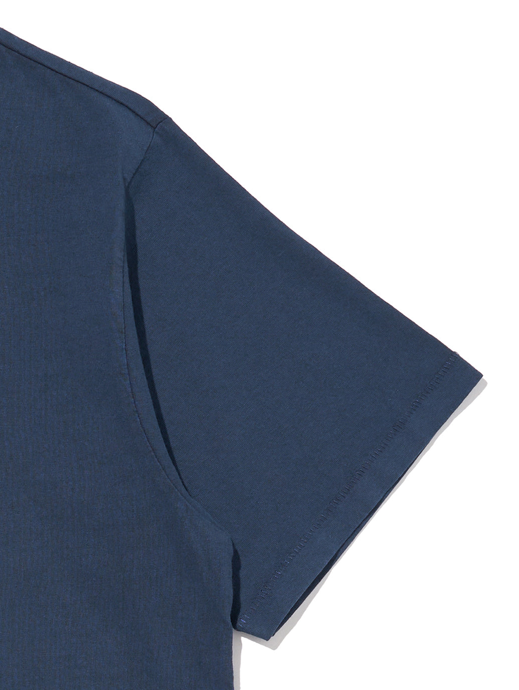 RED TAB ヴィンテージ Tシャツ ブルー GARMENT DYE DRESS BLUES 