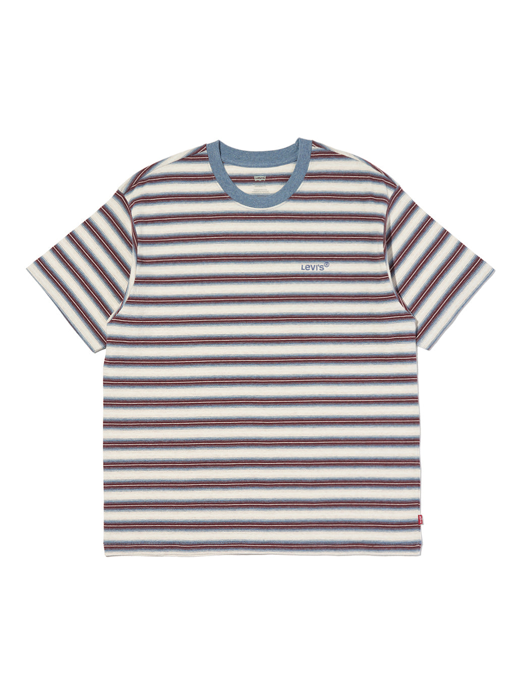 RED TAB ヴィンテージ Tシャツ