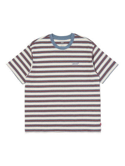 RED TAB ヴィンテージ Tシャツ