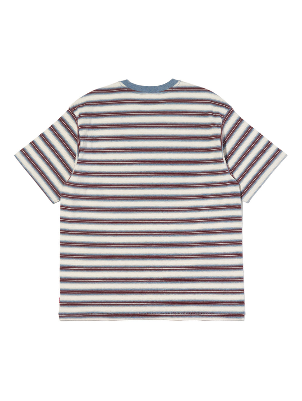 RED TAB ヴィンテージ Tシャツ