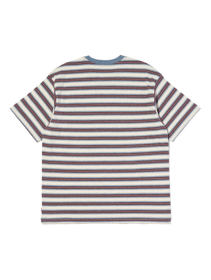 RED TAB ヴィンテージ Tシャツ