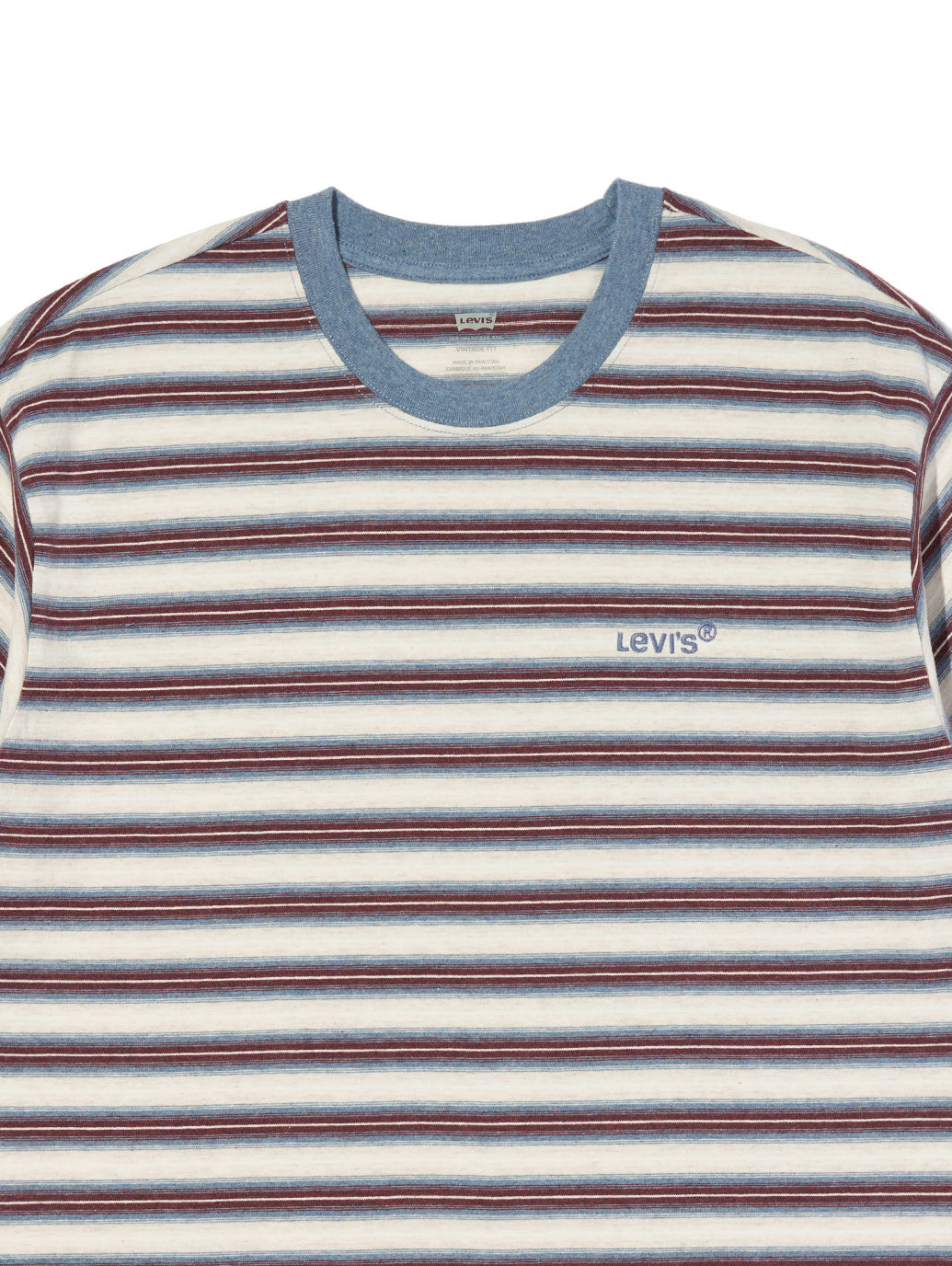 RED TAB ヴィンテージ Tシャツ