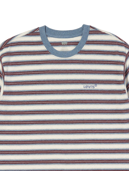 RED TAB ヴィンテージ Tシャツ