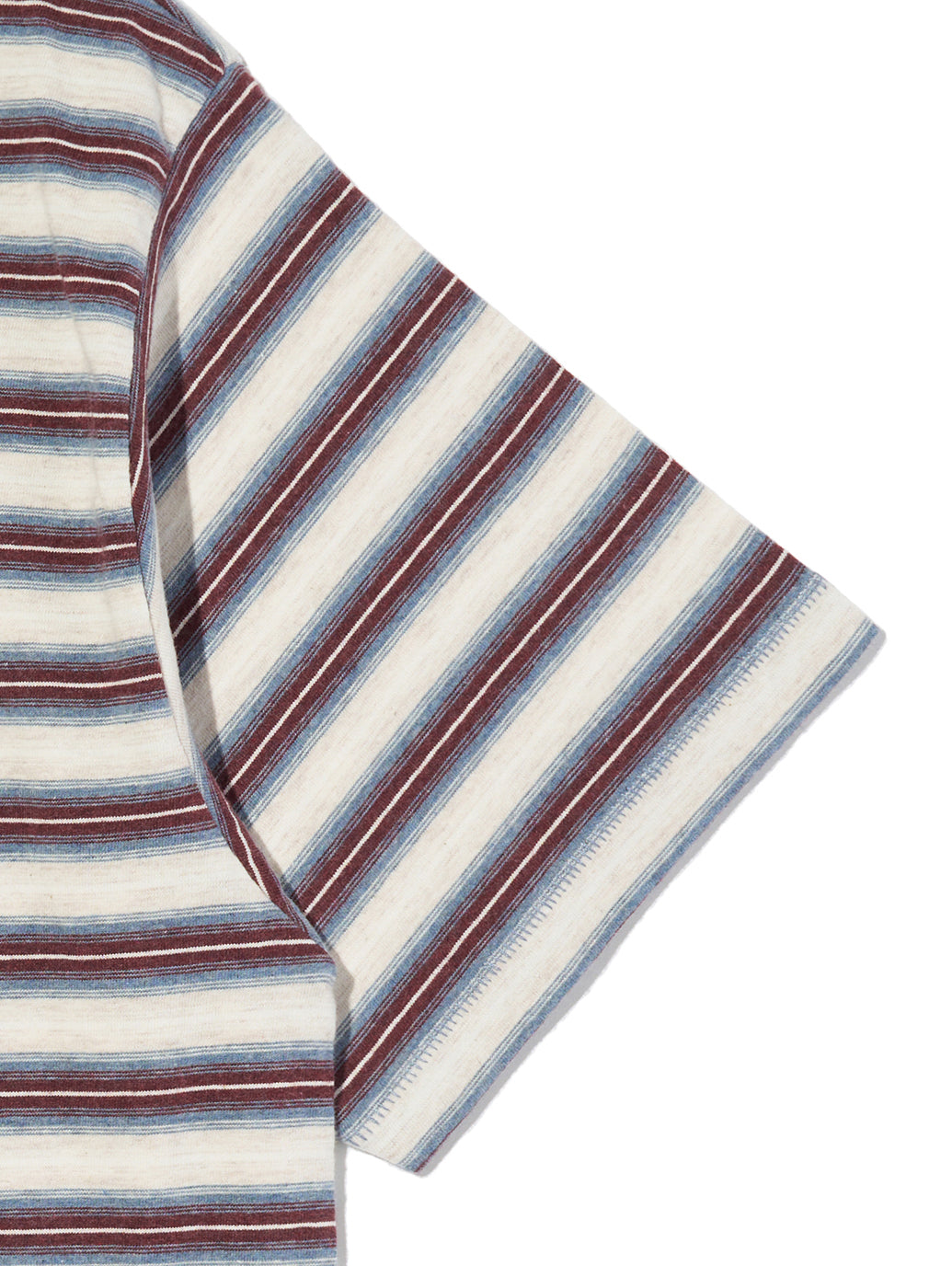 RED TAB ヴィンテージ Tシャツ