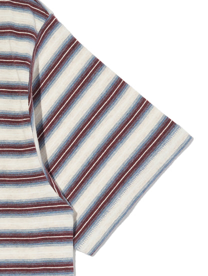 RED TAB ヴィンテージ Tシャツ