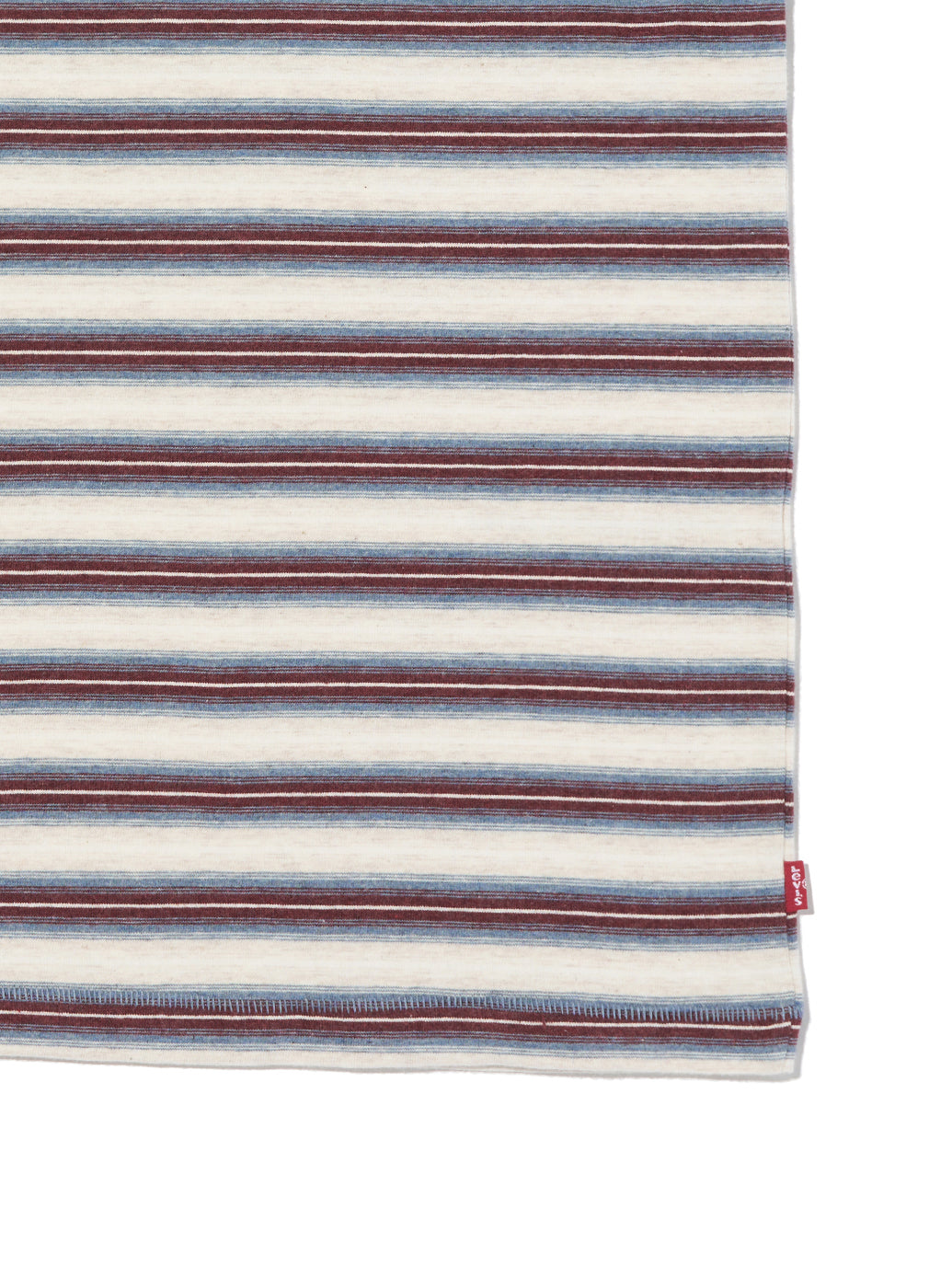 RED TAB ヴィンテージ Tシャツ