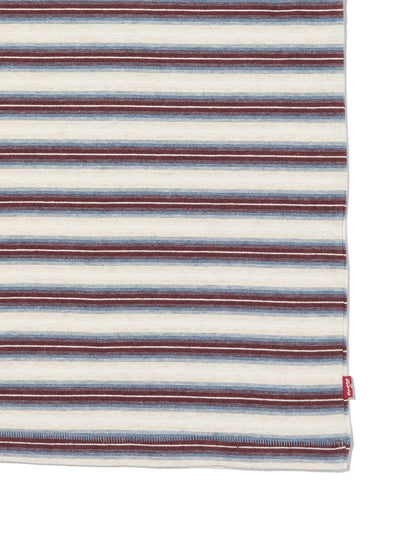 RED TAB ヴィンテージ Tシャツ