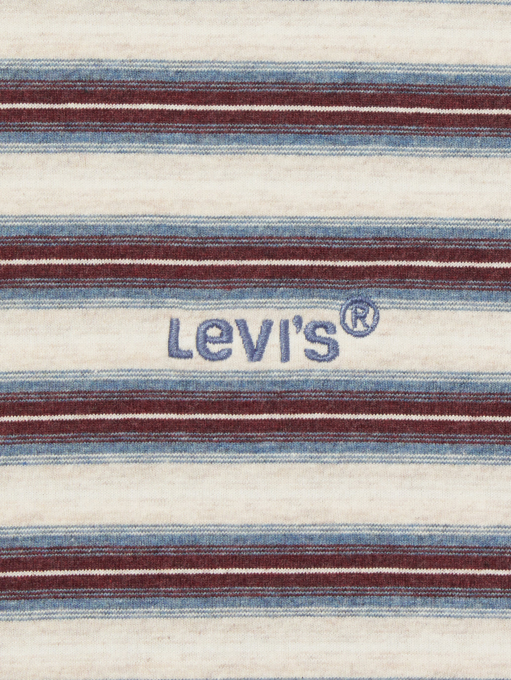 RED TAB ヴィンテージ Tシャツ