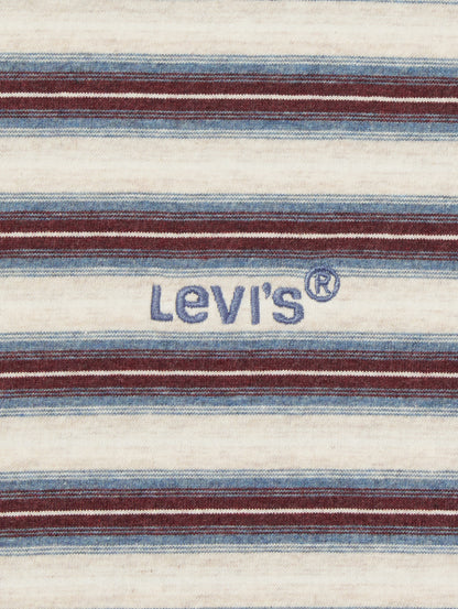 RED TAB ヴィンテージ Tシャツ