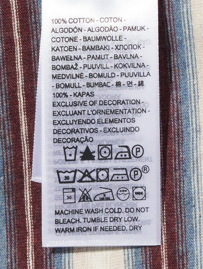 RED TAB ヴィンテージ Tシャツ