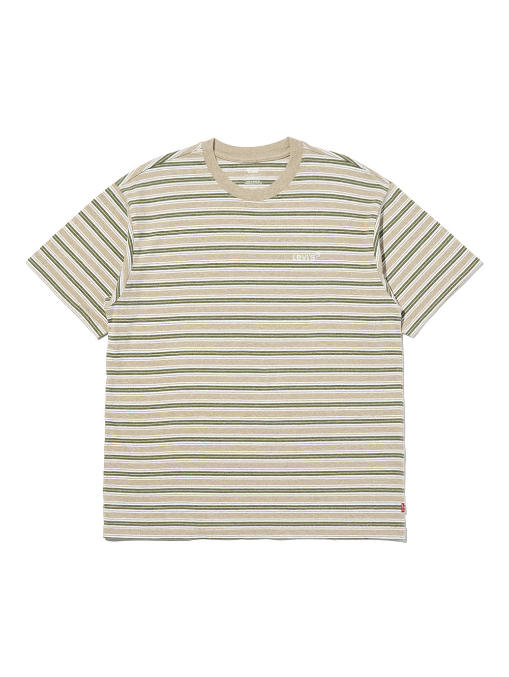 ヴィンテージ Tシャツ