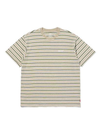 ヴィンテージ Tシャツ