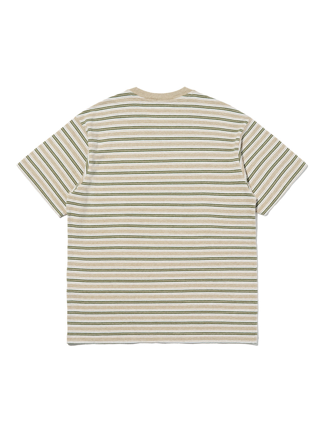 ヴィンテージ Tシャツ