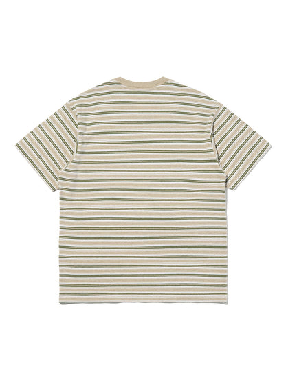 ヴィンテージ Tシャツ