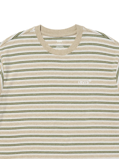 ヴィンテージ Tシャツ