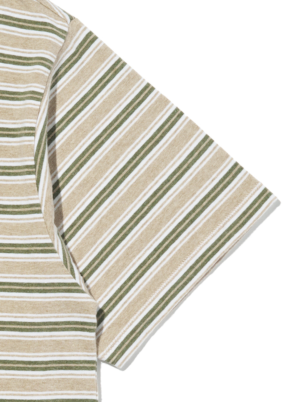 ヴィンテージ Tシャツ