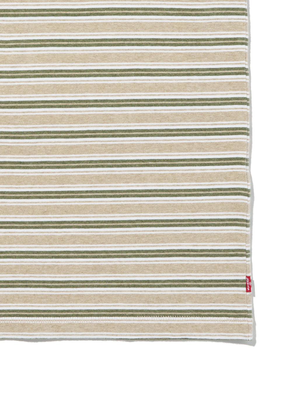 ヴィンテージ Tシャツ