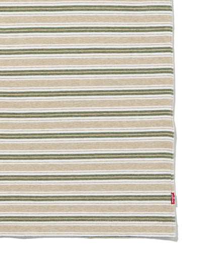 ヴィンテージ Tシャツ