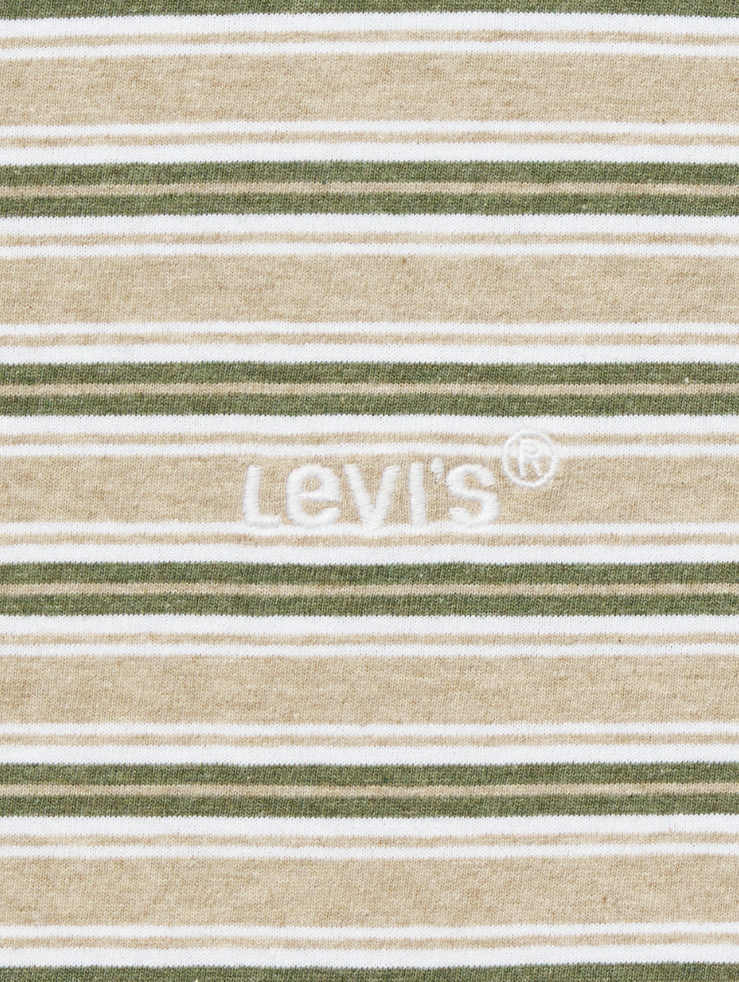 ヴィンテージ Tシャツ