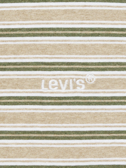 ヴィンテージ Tシャツ