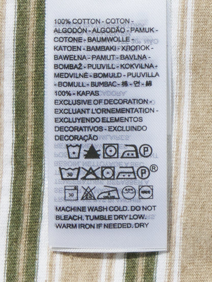 ヴィンテージ Tシャツ