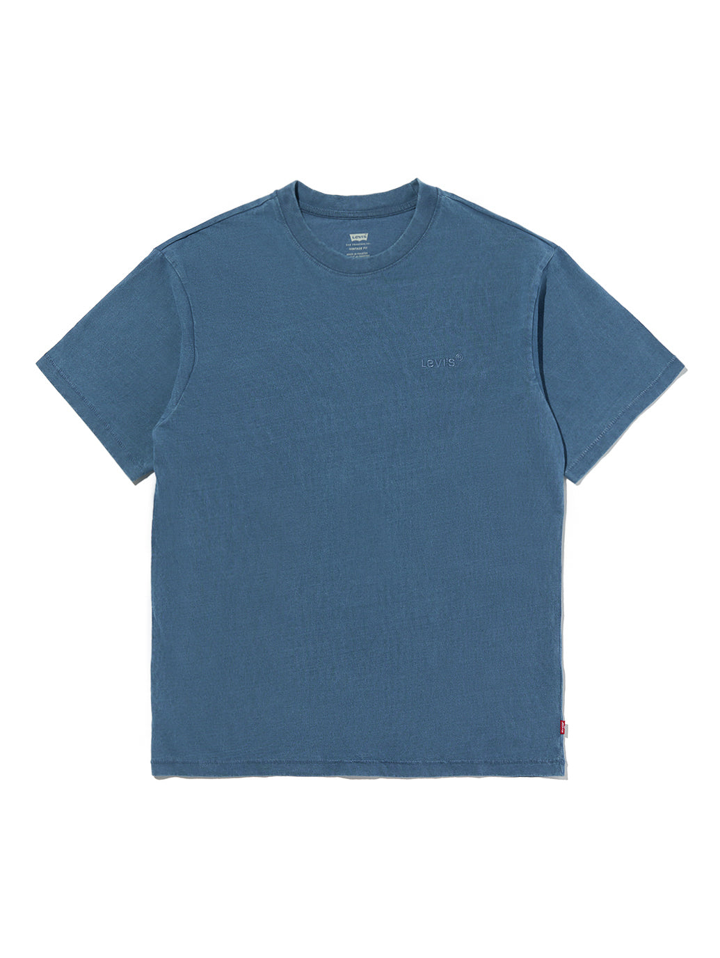 ヴィンテージ Tシャツ