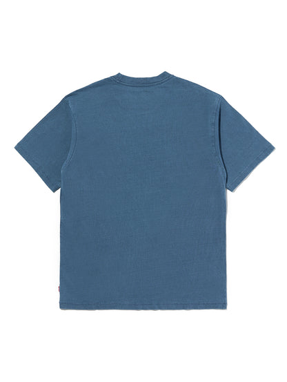 ヴィンテージ Tシャツ