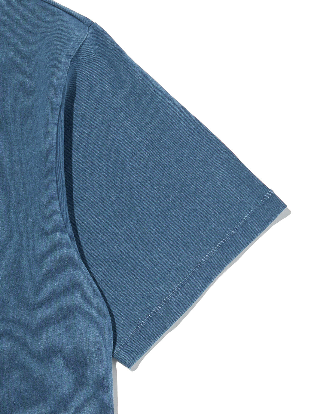 ヴィンテージ Tシャツ