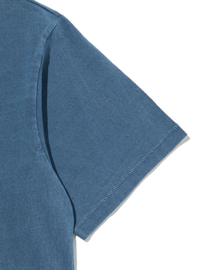 ヴィンテージ Tシャツ