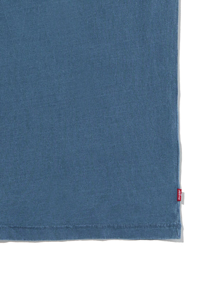 ヴィンテージ Tシャツ