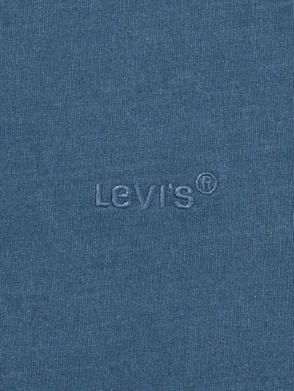 ヴィンテージ Tシャツ