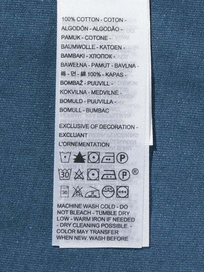 ヴィンテージ Tシャツ