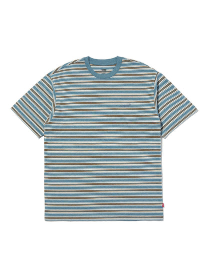 ヴィンテージ Tシャツ