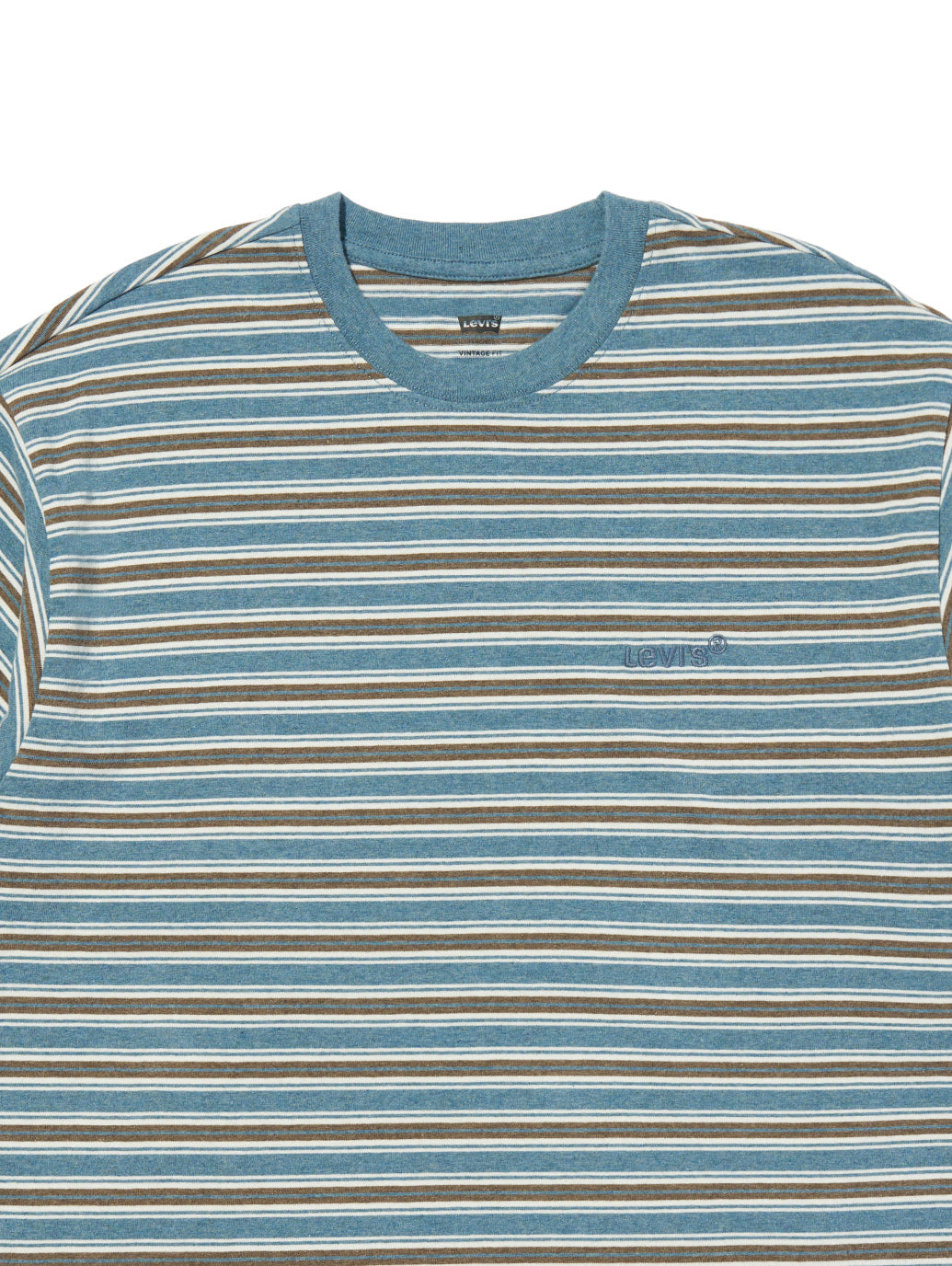 ヴィンテージ Tシャツ