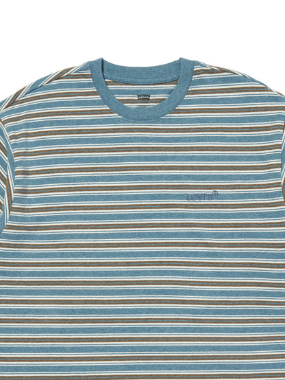 ヴィンテージ Tシャツ