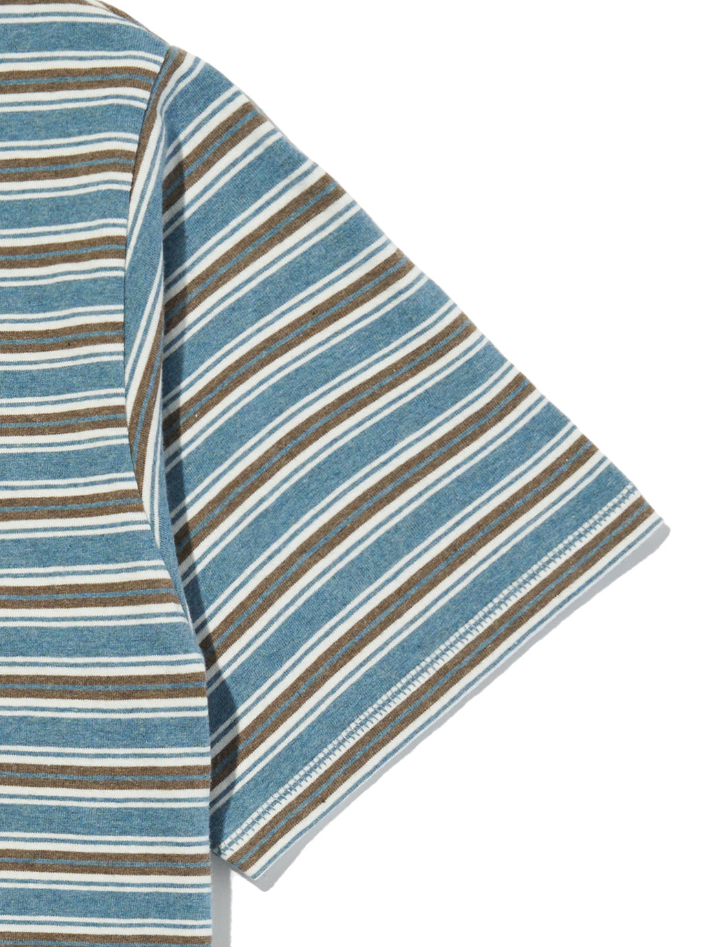 ヴィンテージ Tシャツ