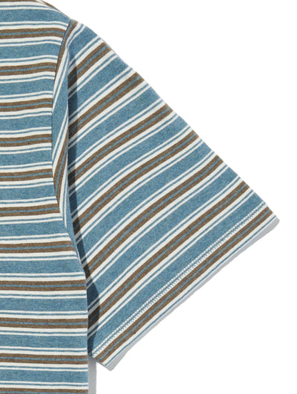 ヴィンテージ Tシャツ