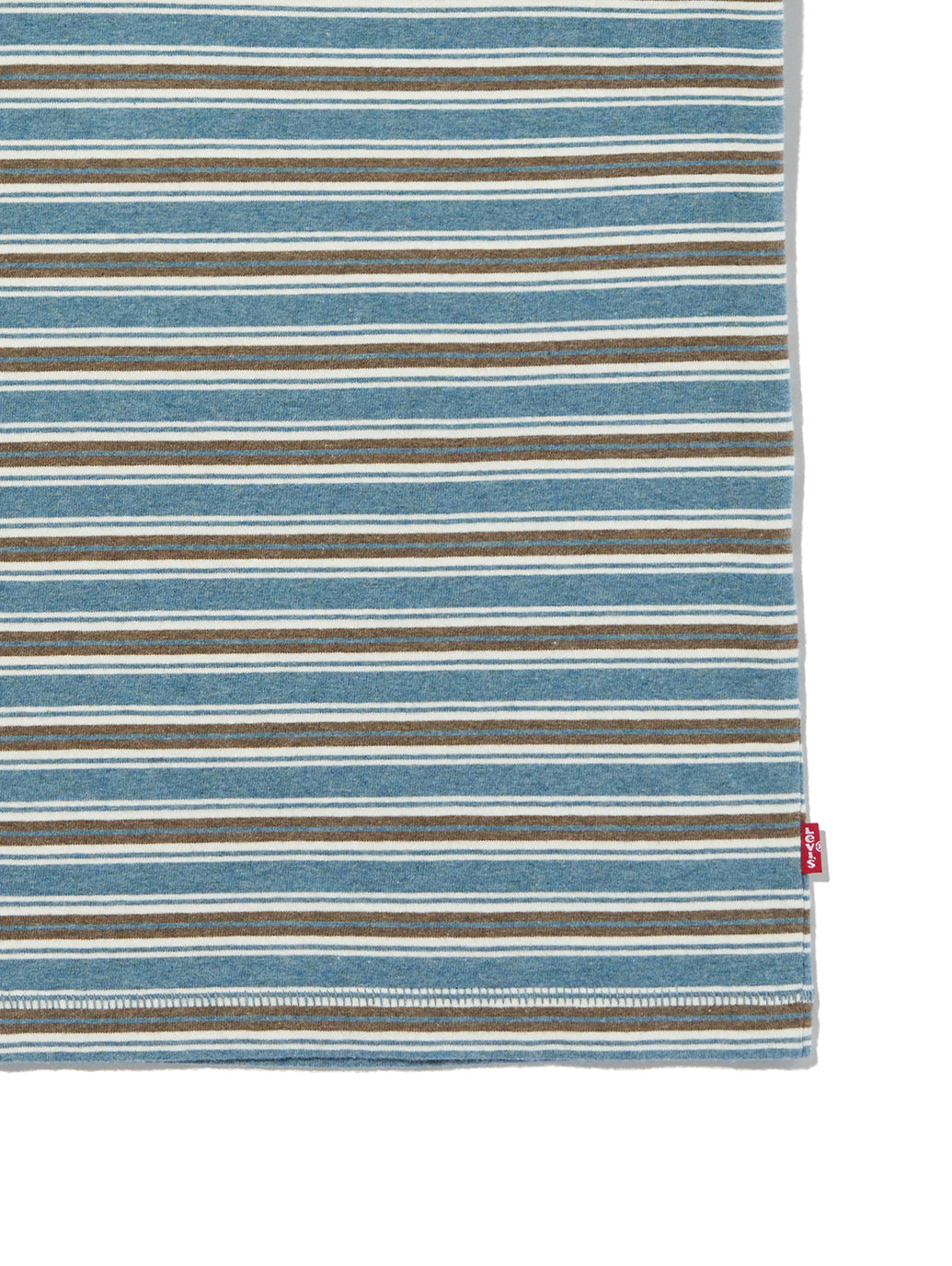 ヴィンテージ Tシャツ