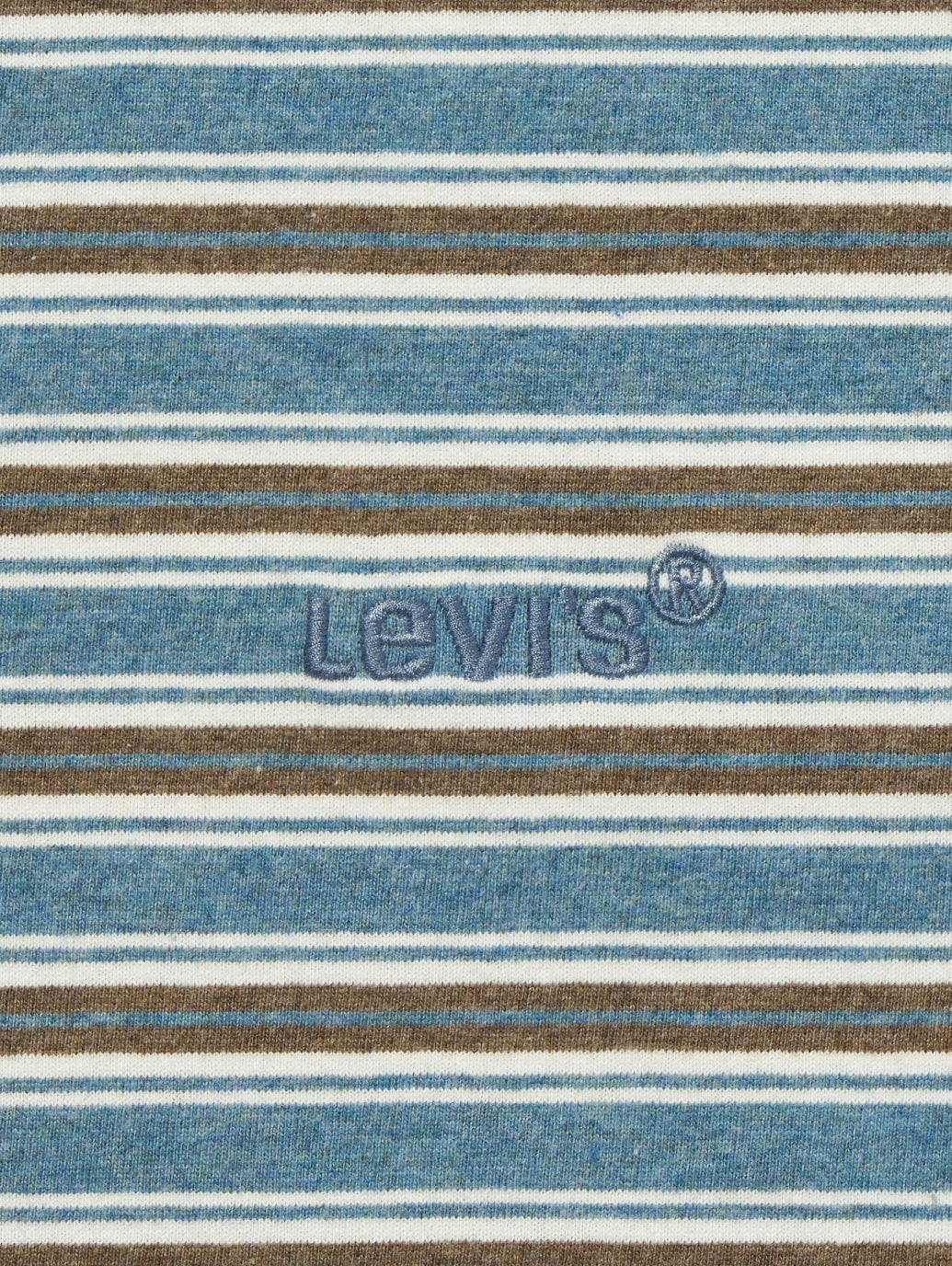 ヴィンテージ Tシャツ