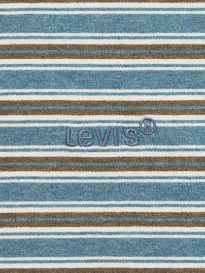 ヴィンテージ Tシャツ